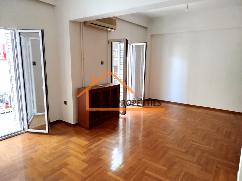 Property view 4