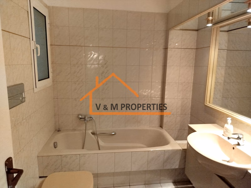 Property view 17