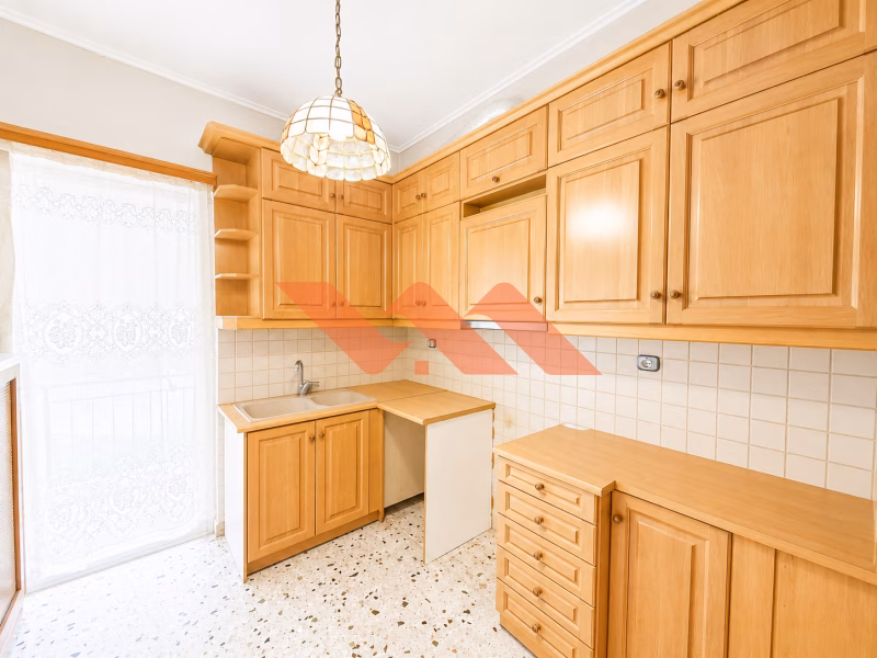 Property view 7
