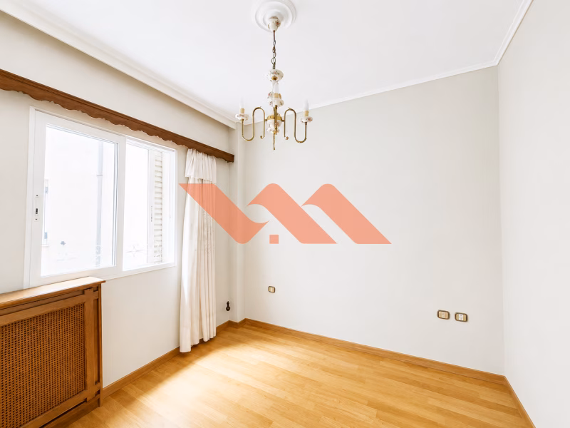 Property view 6