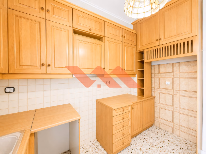 Property view 8
