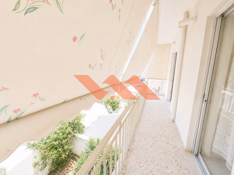 Property view 3