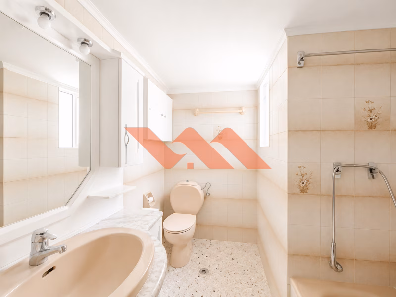 Property view 9