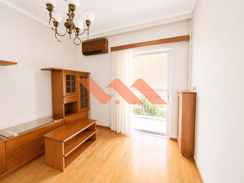 Property view 5