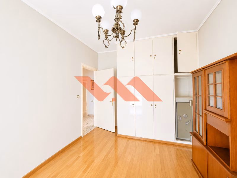 Property view 4