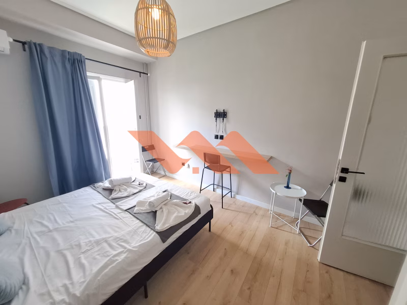 Property view 12