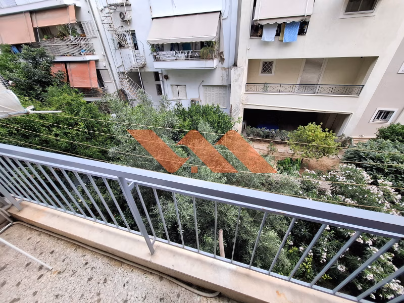 Property view 2