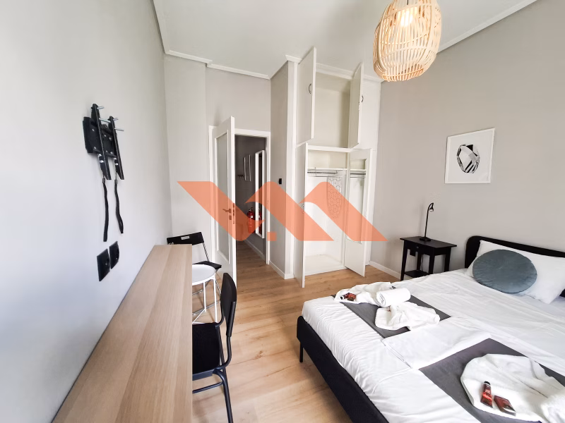 Property view 14