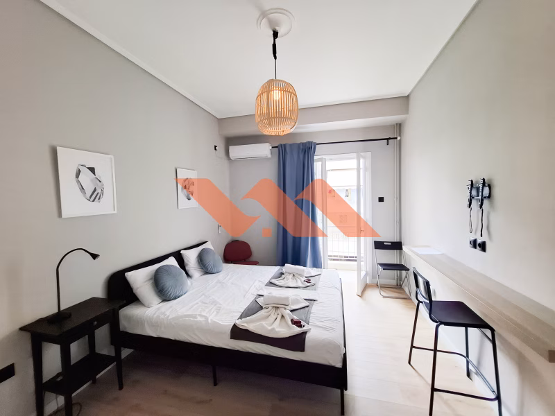 Property view 3