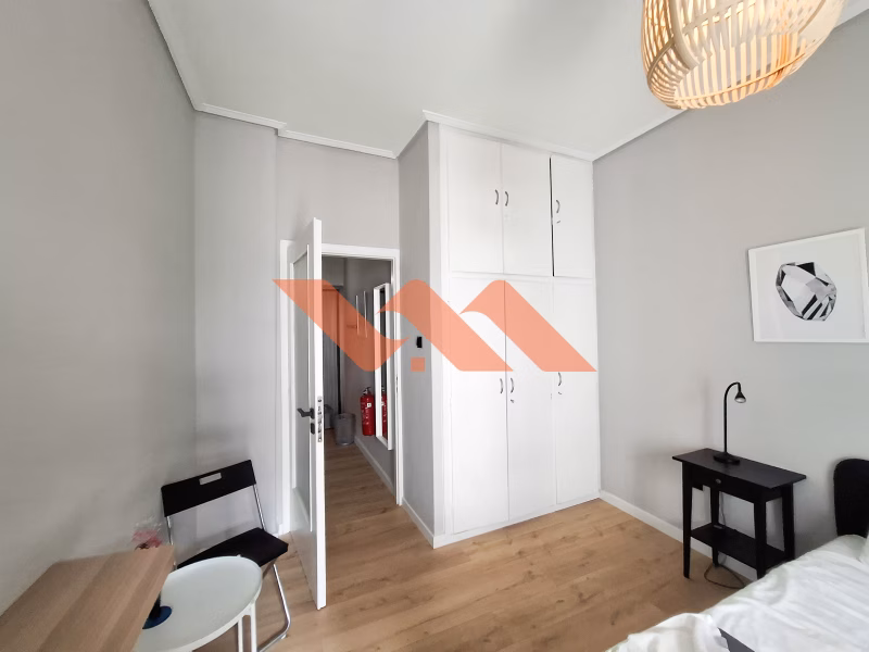 Property view 5