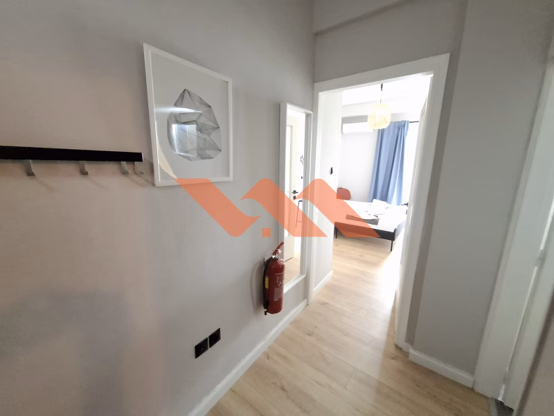 Property view 10