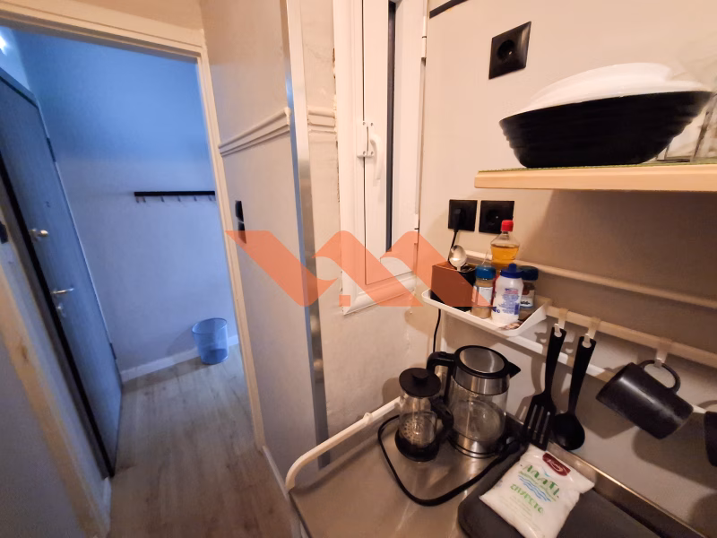 Property view 8