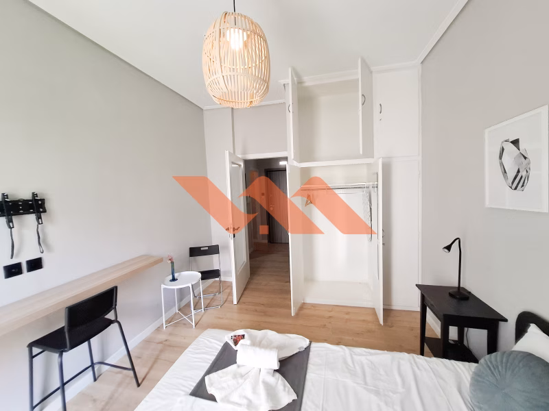 Property view 13