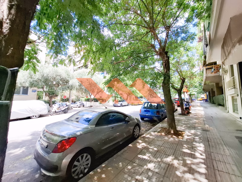 Property view 15