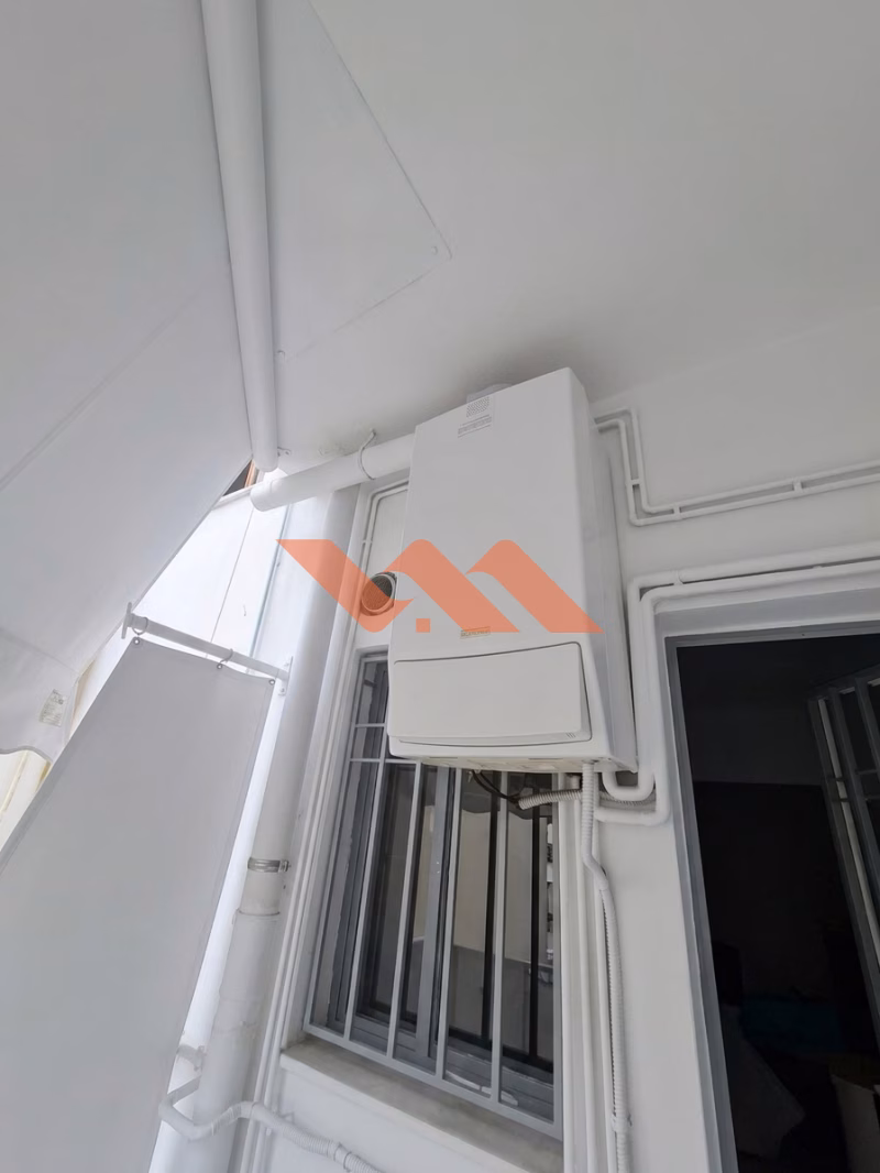 Property view 8