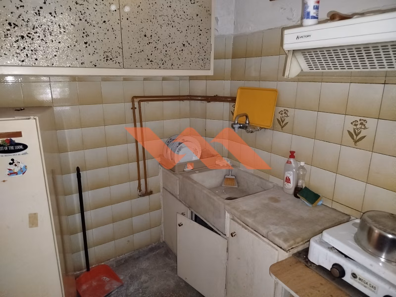 Property view 7