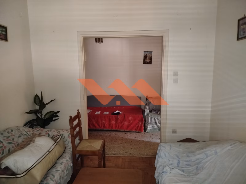 Property view 5