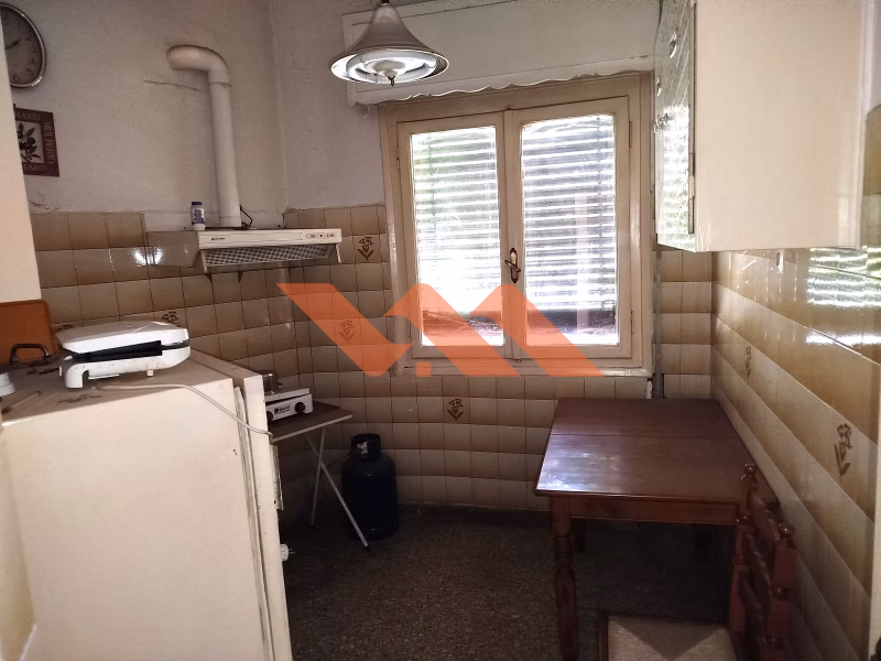 Property view 6