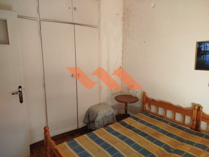 Property view 4