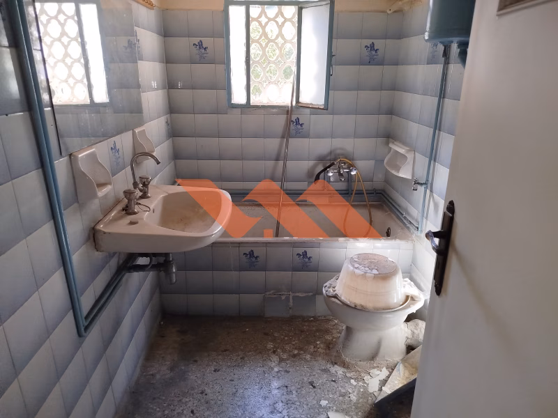 Property view 8