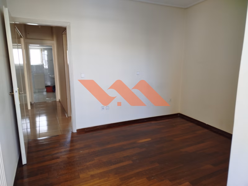Property view 12