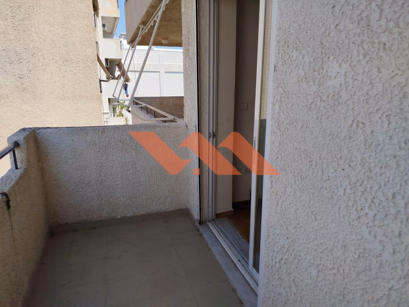 Property view 13