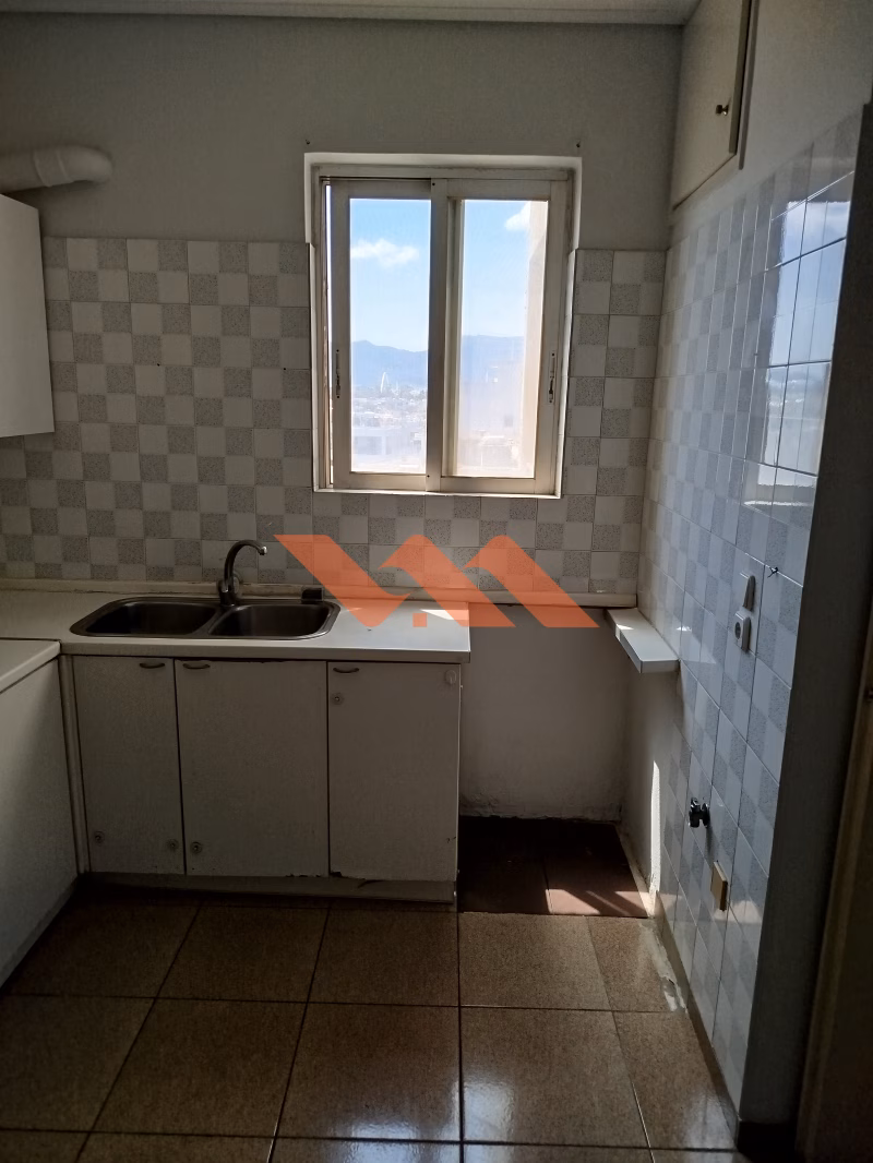 Property view 10