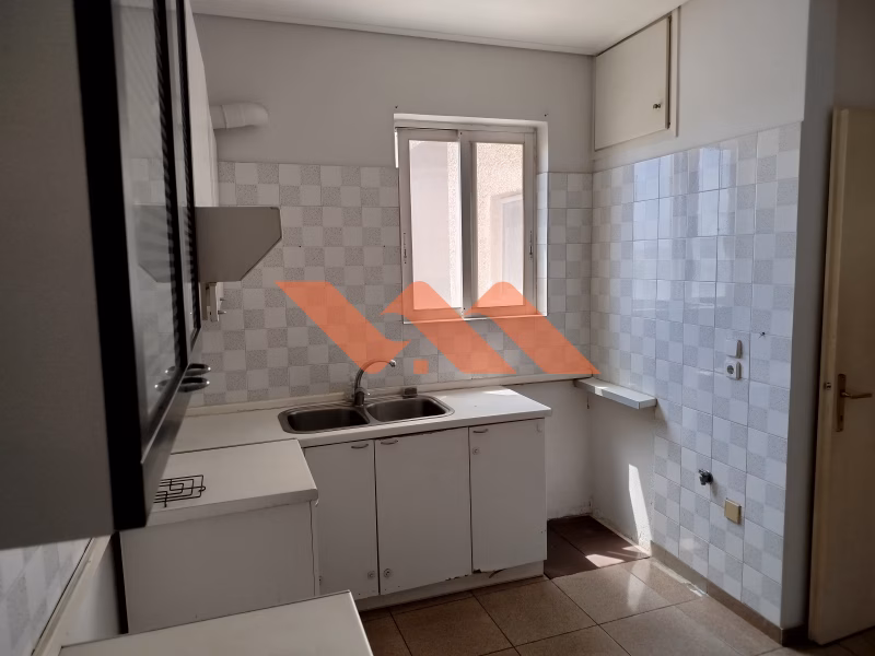 Property view 9