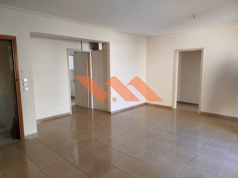 Property view 4