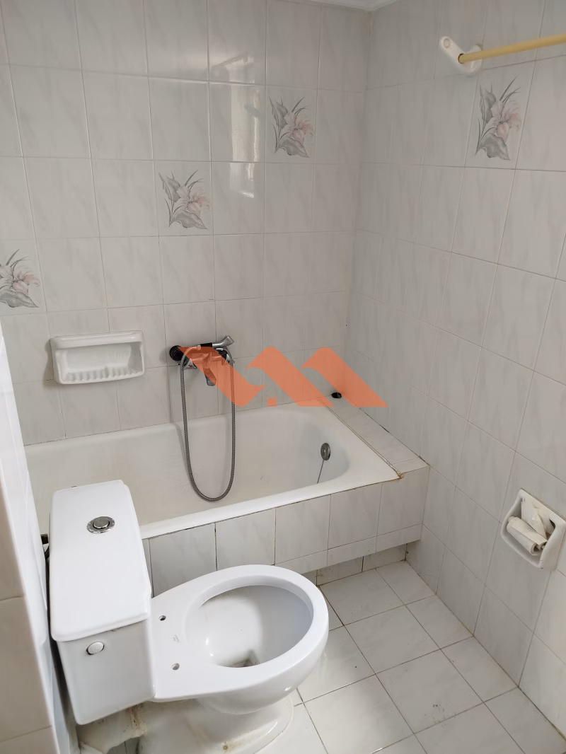 Property view 18
