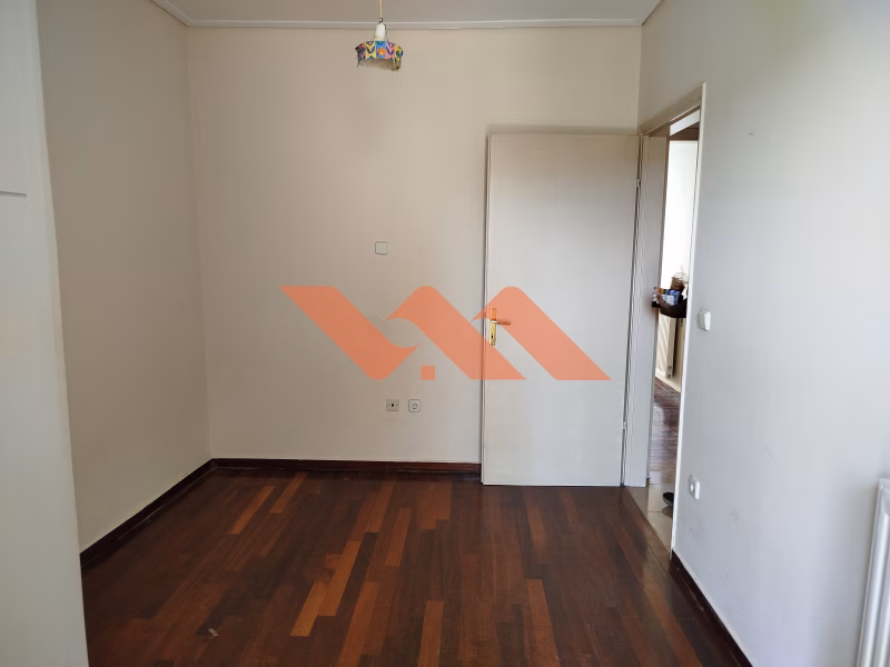 Property view 15
