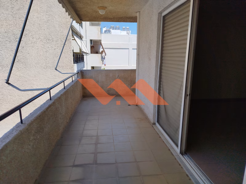 Property view 6