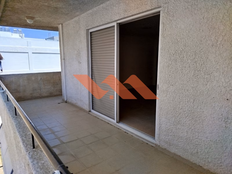 Property view 5