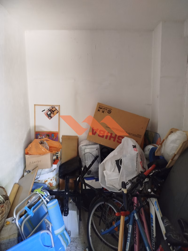 Property view 21