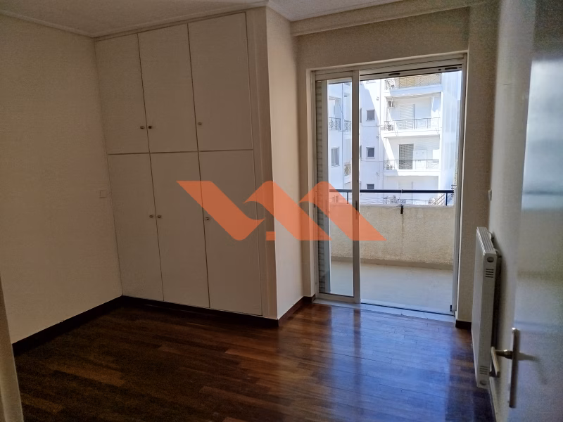 Property view 11