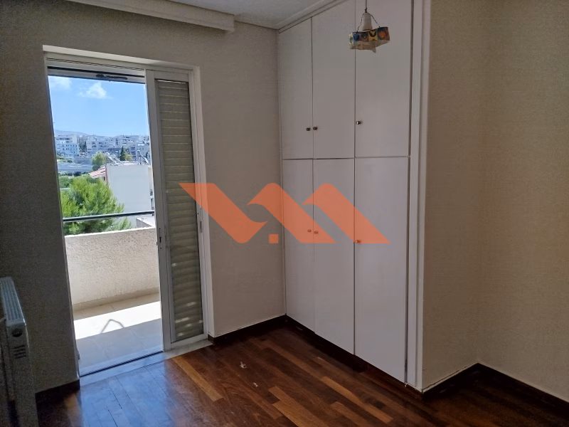 Property view 14