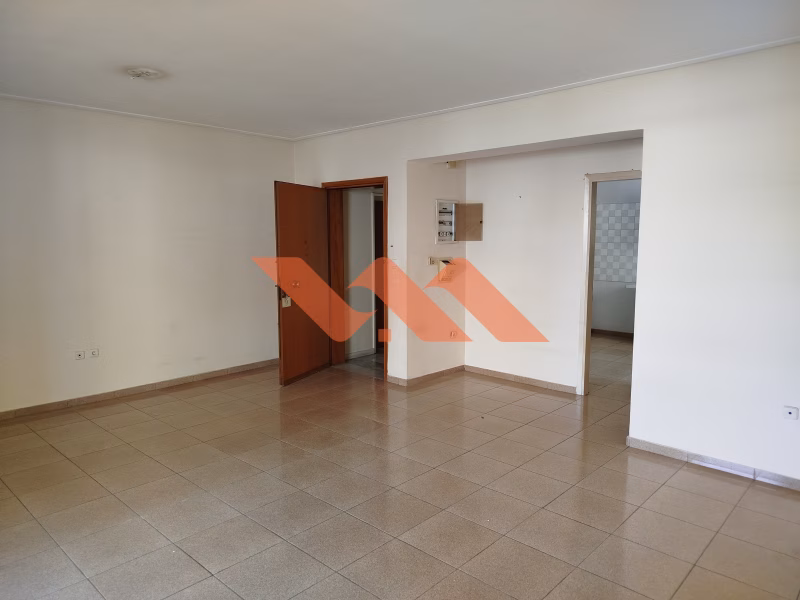 Property view 3