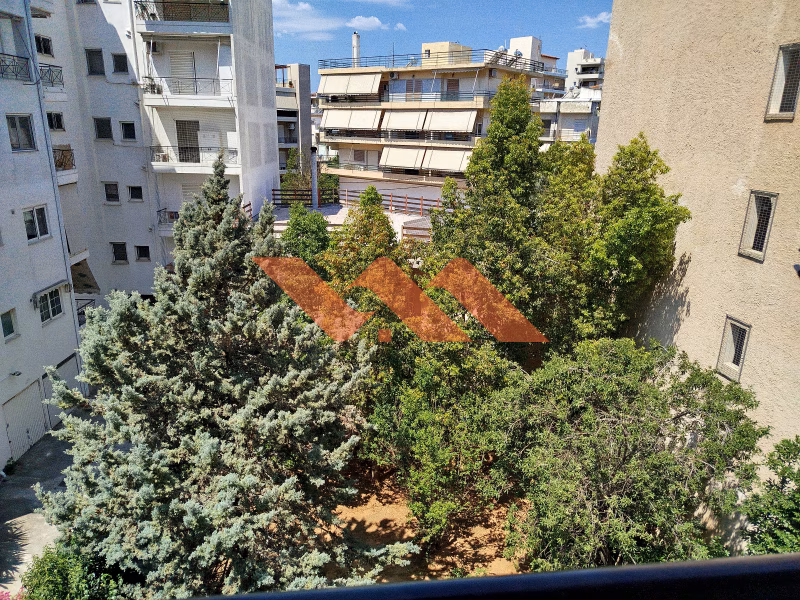 Property view 7