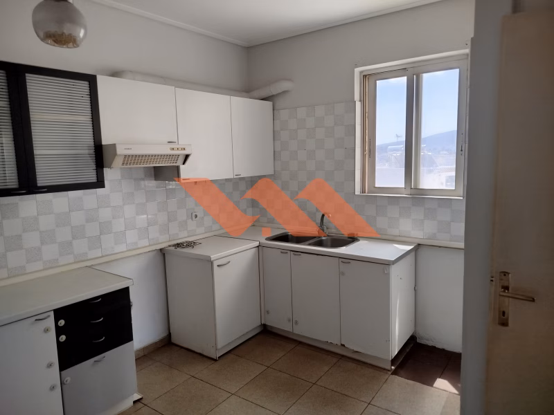 Property view 8