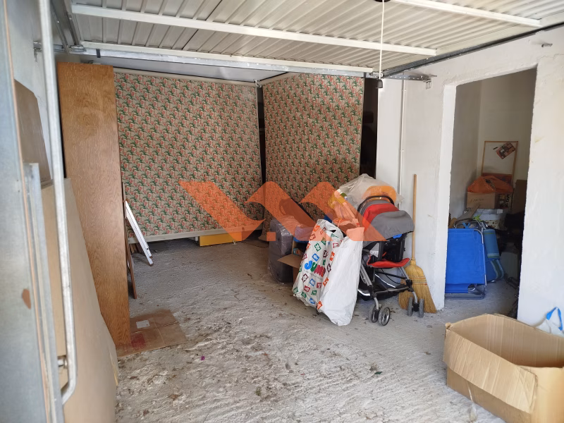 Property view 19