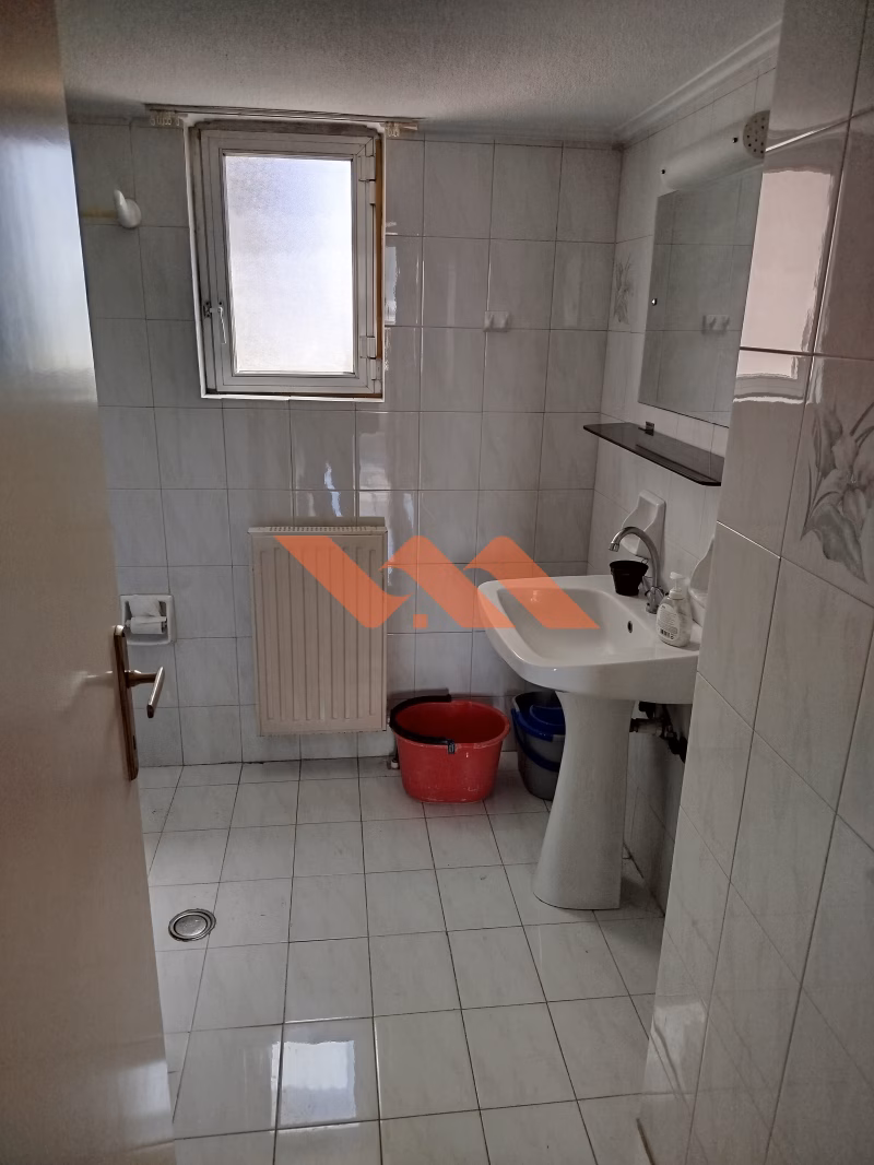 Property view 17