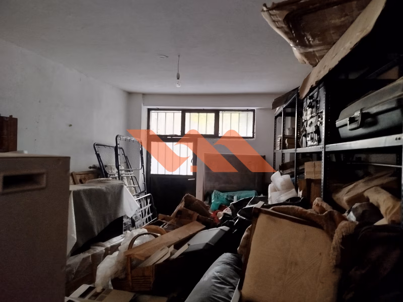 Property view 20