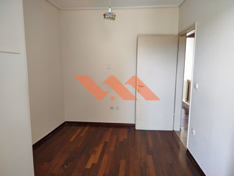 Property view 16
