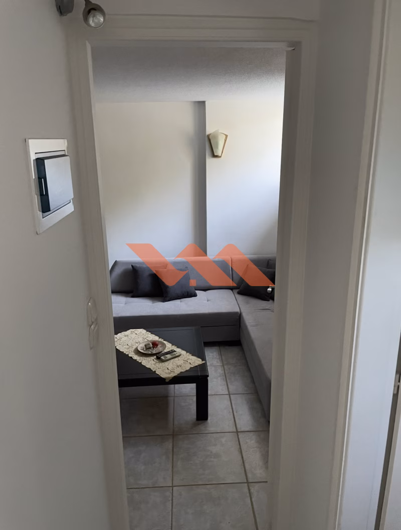 Property view 23