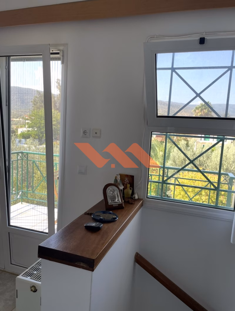 Property view 10