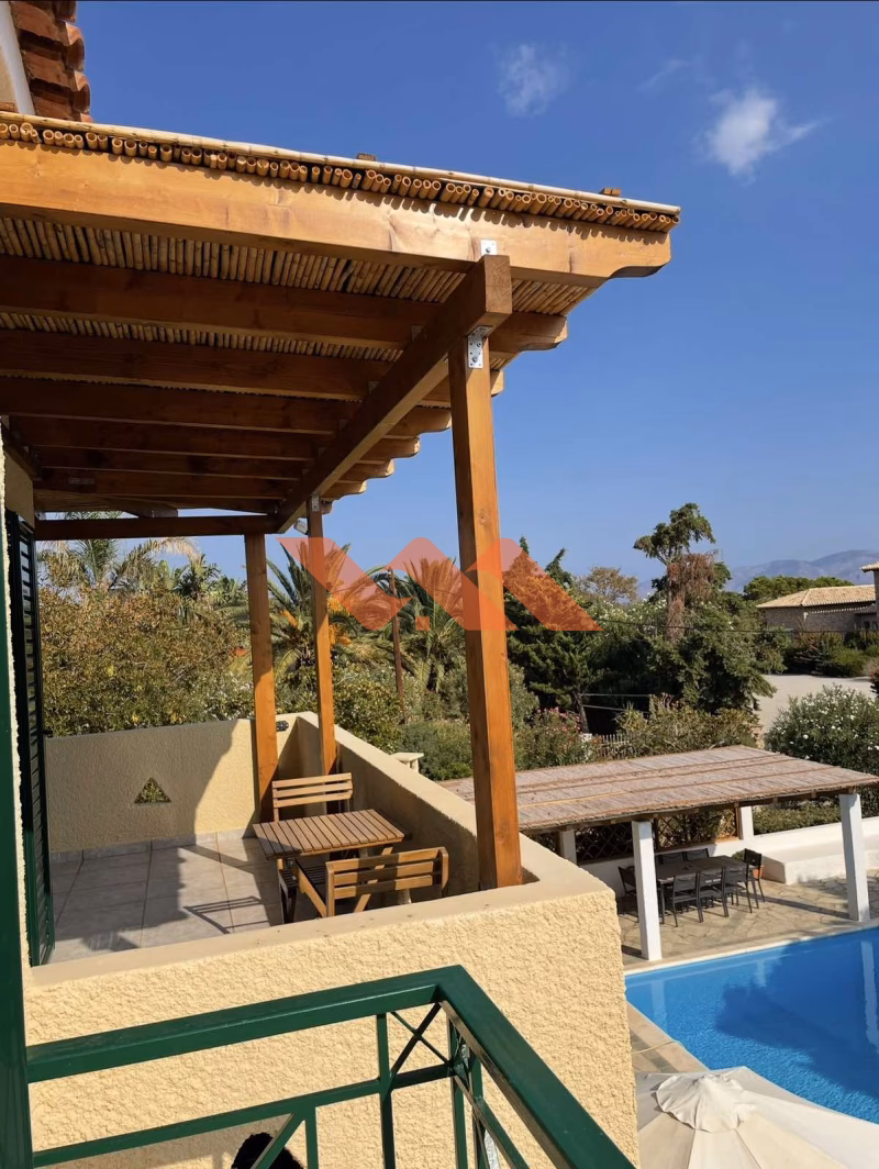 Property view 17