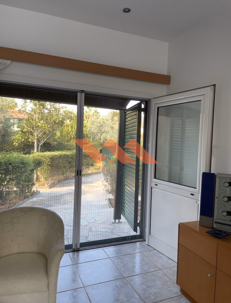 Property view 22