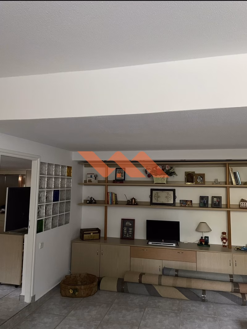 Property view 25