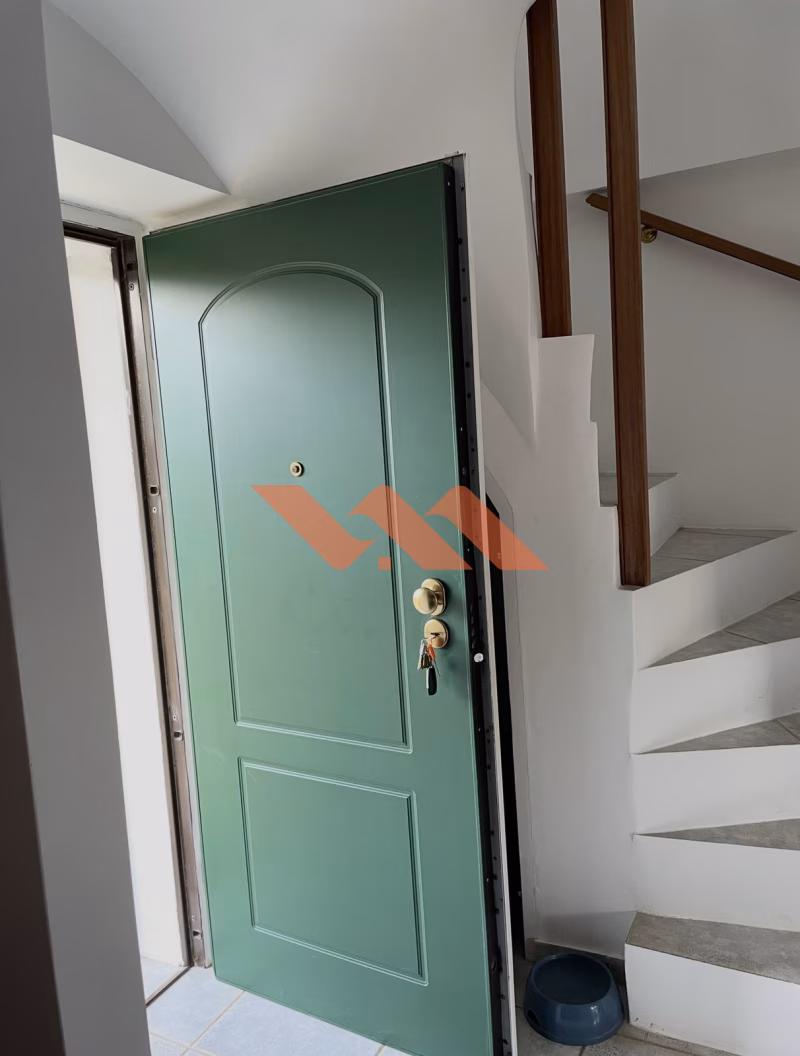 Property view 5