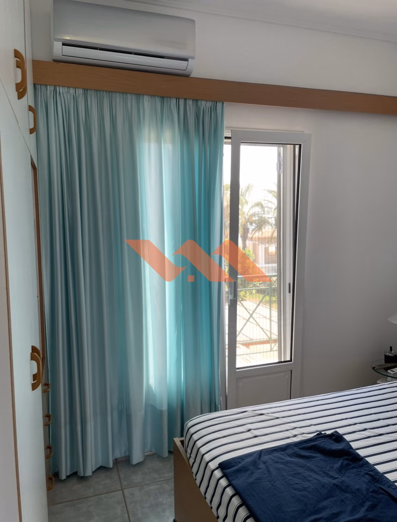 Property view 14